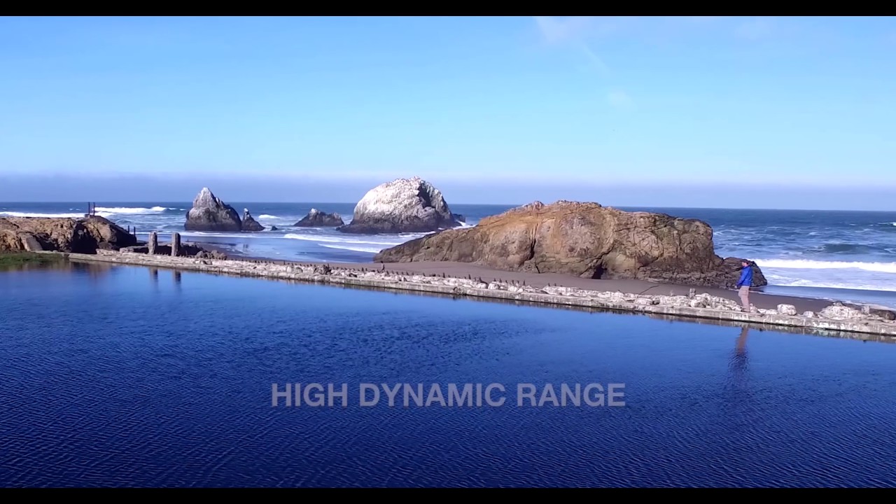 Epson Epson Home Cinema 5040UB Projector Take The Tour YouTube epson-epson-home-cinema-5040ub-projector-take-the-tour-youtube