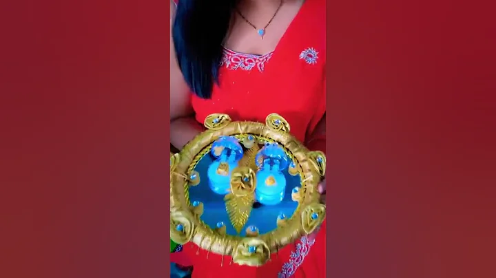 Brother’s engagement❤️ #happy #engagement #shorts