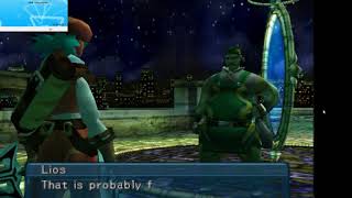 Celebrity .hack Mutation Full play part 11 Net Worth