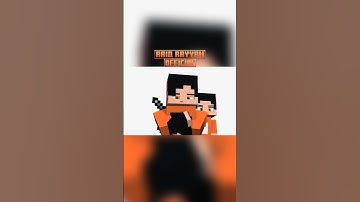 yokhosoo🗿 (template by:@ikenjuk)