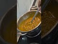 Special Chole Puri Recipe 😋 | Easy &amp; Tasty Homemade Chole Bhature Style Recipe  #dailyvlog #cooking