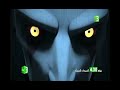 MBC3 PROSO RAMADAN JUNE 2016 STAR WARS REBELS THE REMEMBER 2010S