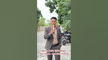 Combo dàn loa 1500 khách full nhập, Sub PH218Special siêu mạnh, Array PH112S đỉnh nhất #shorts