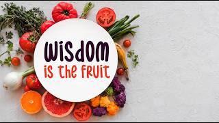 To Minister By Wisdom | Apostle Grace Lubega | Phaneroo Devotional Lyrical Cover