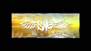Watch Lance Inc Feelings video