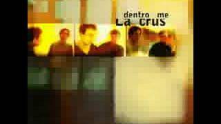 Video voorbeeld van "La Crus - Inventario"