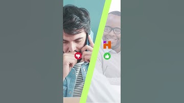 Time Saving Onboarding Solution Privio HR #onboarding #newemployee