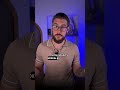 💵 Топ 4 стратегии для твоих дивидендов #инвестиции #финансы #shorts