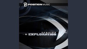 Nefarious Preparations