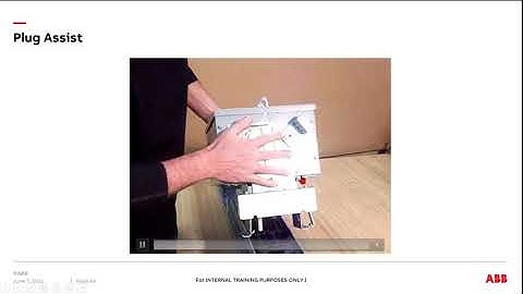 ABB - Electroducto Spectra Características, dimensionamiento, instalación y mantenimiento.