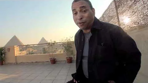 11-11-10 Message of Awakening