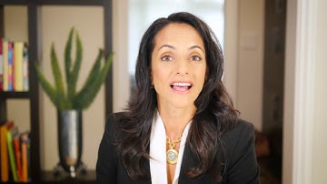 A Sociocultural History of Obesity - Stanford Introduction to Food and Health