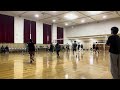 Gold Diggers VS Lokahi(Set 2)
