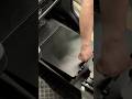 Small Upgrade, Big Difference ⚡ Vanspeed Footrest Storage