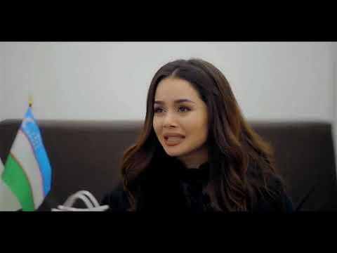 Veb-kamera HD gozal qiz porno