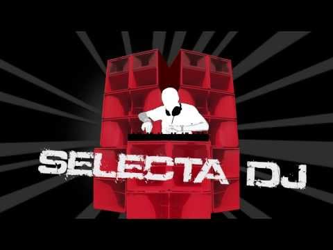 Selecta DJ 2014 After Movie