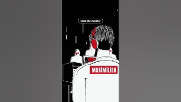 Hacking the Nintendo Switch with a paperclip