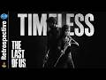 The Last of Us Retrospective: A Timless Masterpiece