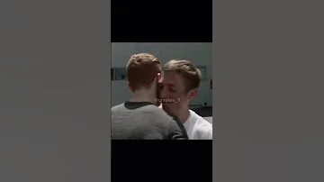 Ian Gets Out Of Jail Edit Shorts Shameless Iangallagher 