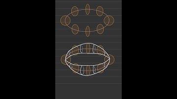 HG.02.07. Möbius Transformations