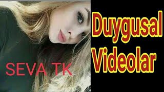 ALIŞMA! whatsapp durumu için kisa video