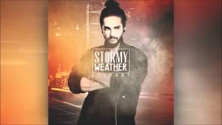 Tokio Hotel - Stormy Weather (Lullaby Version)