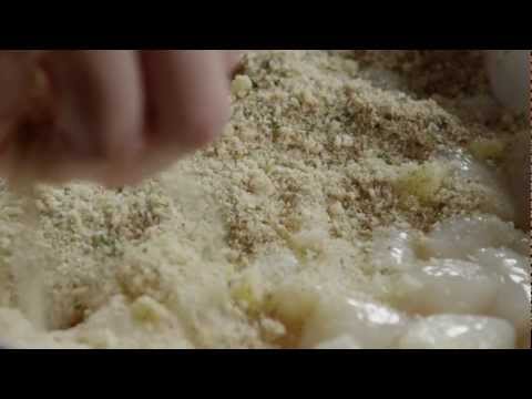 How to Make Baked Scallops | Allrecipes.com