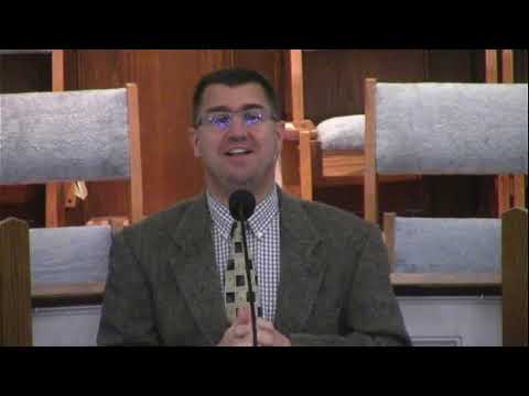 Sola scriptura solus christus sola gratia sola fide soli deo gloria