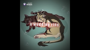 Longtailxmousefur mv lucid dreams