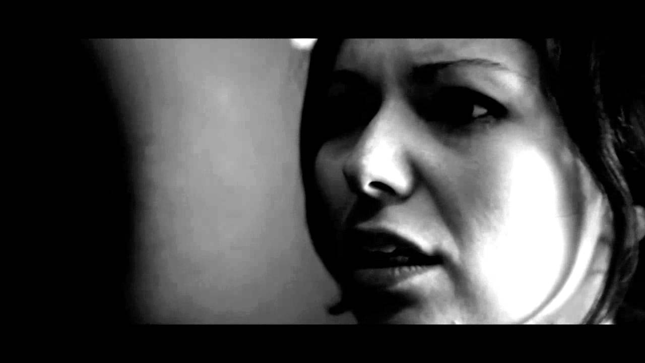 The Action Studio works : Les Affranchis - Sandy Santor & Ilenia Grammauro