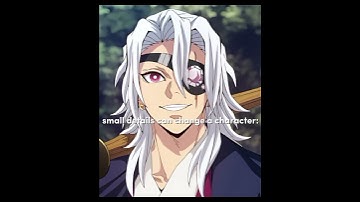 Not adding a caption bc I