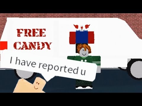 Free Candy 2 0 Kidnapping Players Roblox Exploiting 75 Youtube - roblox kidnapped gif