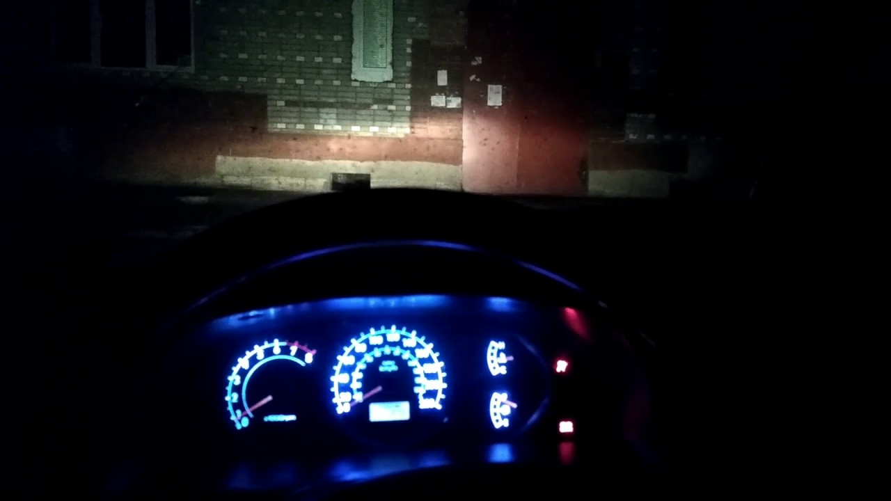 Опель вектра а не горит лампа заряда аккумулятора - 87 фото