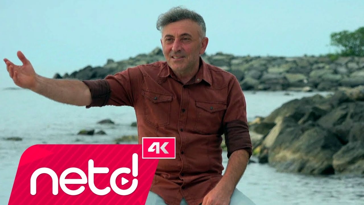 İsmail Akyasan - Özlerim Seni