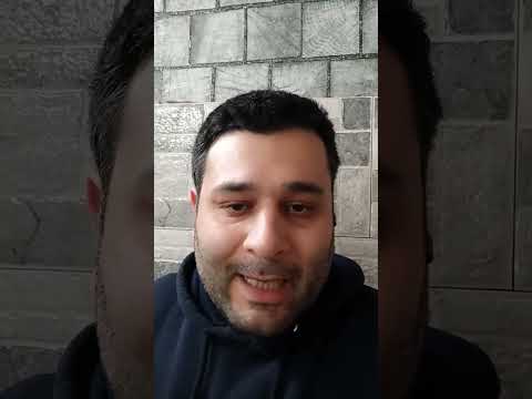 Урсосан для чего назначают после удаления желчного пузыря