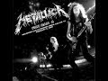 Metallica - Fan Can IV: Live in Dallas (2/05/89)