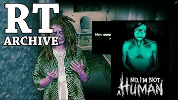 RTGame Streams: No, I