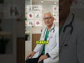 SENDI NYERI TERUS? Bisa Jadi RADANG SENDI, BUKAN CAPEK BIASA! #kesehatanlansia
