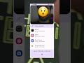 आपका फ़ोन कौन चला रहा है ? 😯 #tech WTMP who touch my phone