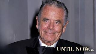 Glenn Ford Lived A Double Life For 30 Years, And No One Knew—Until Now