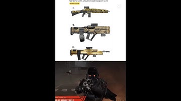 Dev’s knew how satisfying this would happen in Helldivers 2 x Killzone #helldivers2 #shorts