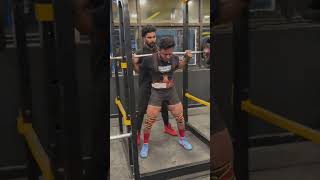 #teammk #motivation #powerlifting #bodybuilding #mkfitness #chest #squat #legs #training #knowledge