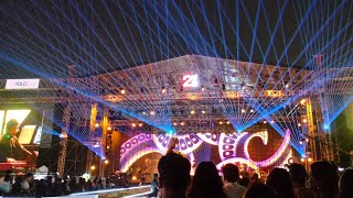 Rasiya   Arijit Singh   Arijit Singh Concert Pune 2023