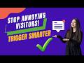 Show Discounts After X Pages In WordPress | Better Conversions