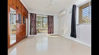 11 Sedge Court, KARAMA, NT, 0812