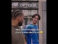 Vous en pensez quoi ?! 😂 #joyca #nico #humour #viral #fyp