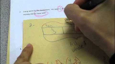 Module 3 Lesson 9 Homework