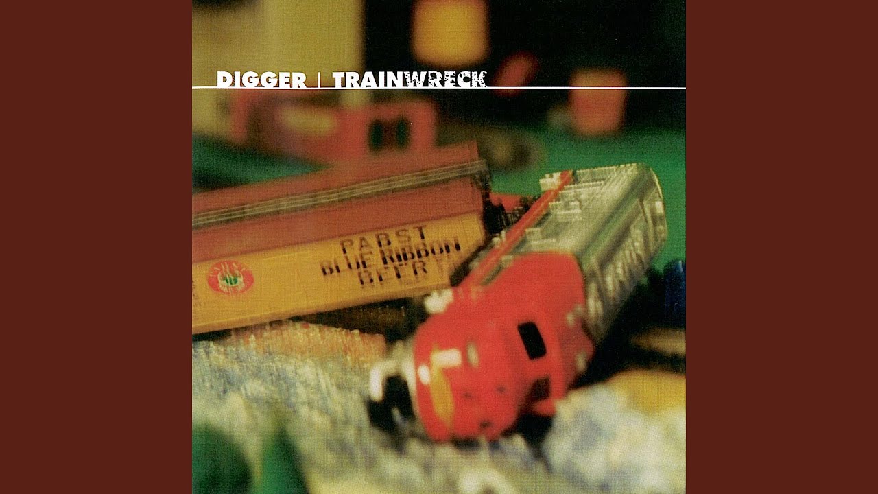 Guarda Shoelaces su YouTube Guarda Shoelaces su YouTube