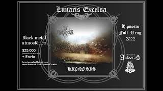 Lunaris Excelsa - Lejanías