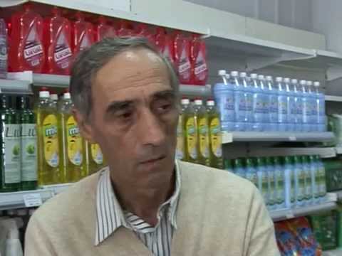 Bar kod 07. 06. 2012.